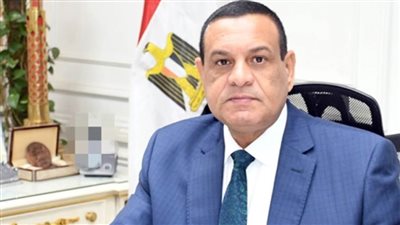 إحالة ١٥٦ من العاملين بالمنشآت الحكومية بالبحيرة للتحقيق
