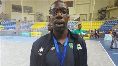 مدرب السنغال: الفوز على الكاميرون أفضل ختام لنا