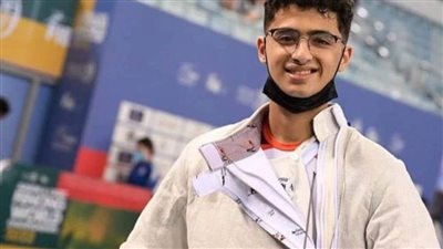 غدًا.. انطلاق أول أيام منافسات الأدوار الرئيسية ببطولة العالم للسلاح