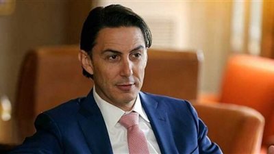 مستشار الطاقة بالبيت الأبيض: هناك مجال لزيادة إنتاج النفط من قبل 