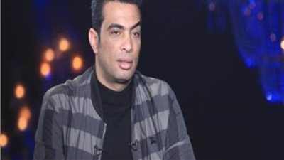 شادي محمد: لمسات سواريش ظهرت على الأهلي.. والأحمر يحتاج التعاقد مع لاعبين أجانب