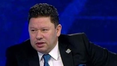 رضا عبد العال يكشف سر تراجع أداء الأهلي ويؤكد: لا يوجد لاعب من القطبين يستحق الانضمام للمنتخب