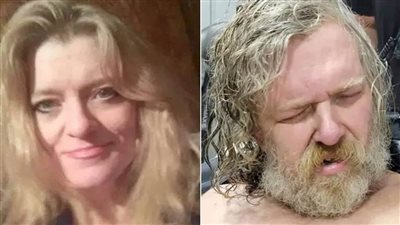  امرأة تستيقظ من غيبوبة استمرت عامين وتكشف المتهم بمحاولة قتلها