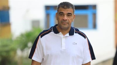 الجمل: جاهزون لمواجهة فيوتشر رغم صعوبة اللقاء