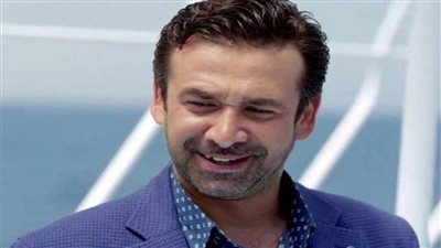 كريم عبدالعزيز رابع من كشف عن عمله في رمضان 2023 