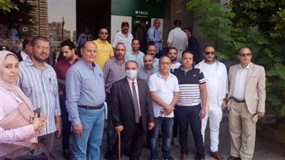 عمومية الحرف اليدوية تعزل 4 أعضاء من مجلس الإدارة