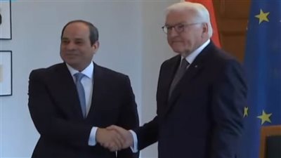 التغطية الكاملة لافتتاح الجلسة رفيعة المستوى لحوار 