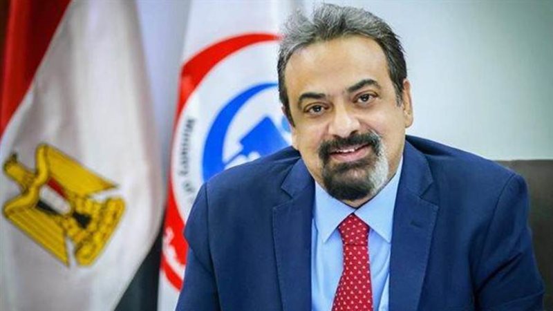 الدكتور حسام عبدالغفار