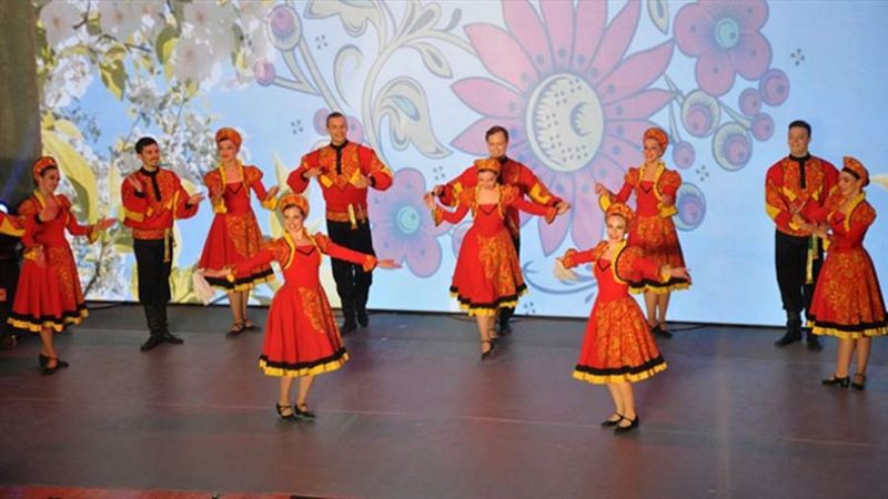 بوابة روز اليوسف