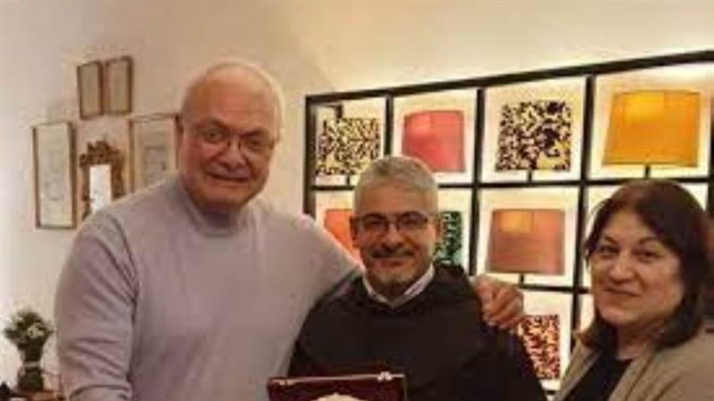 بوابة روز اليوسف