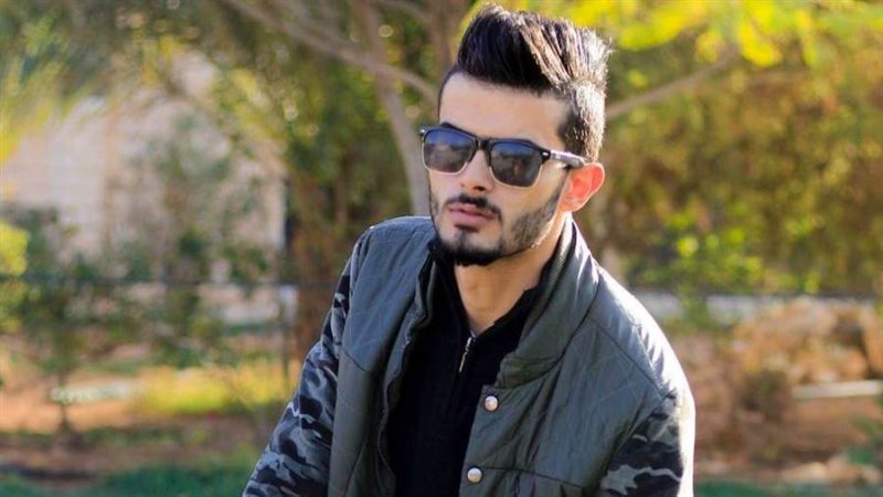 رامز الزويد