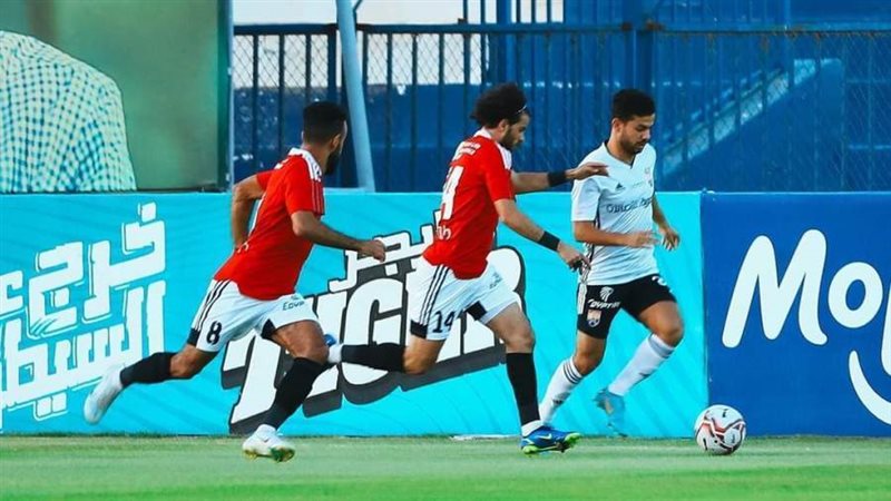 الجونة وطلائع الجيش