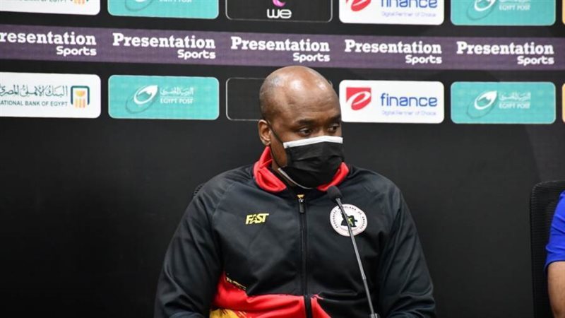 فيليبي كروز