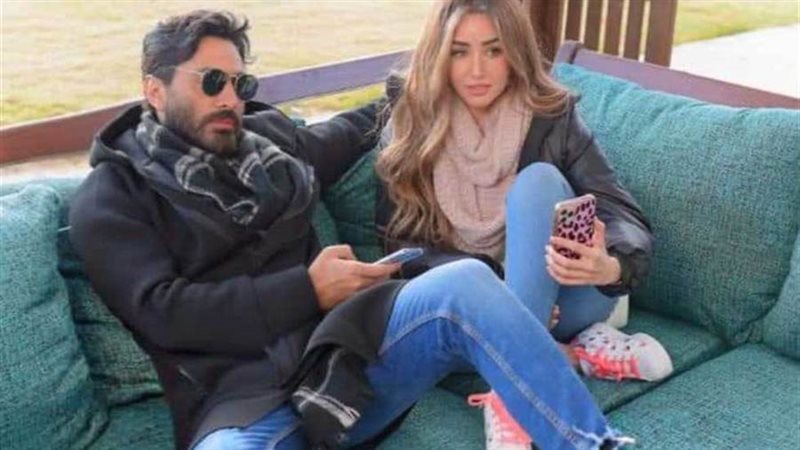 بوابة روز اليوسف