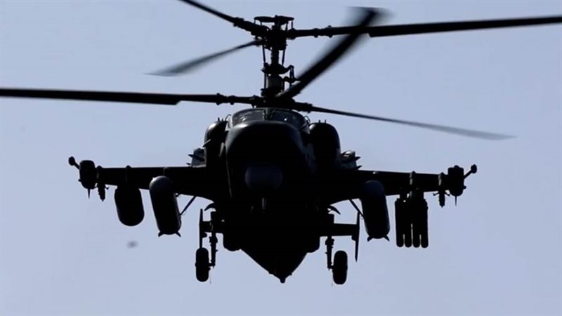 القضاء على نحو 600