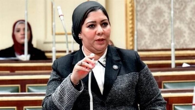 د. شيماء محمود نبيه