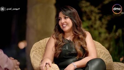 بدء تصوير فيلم 