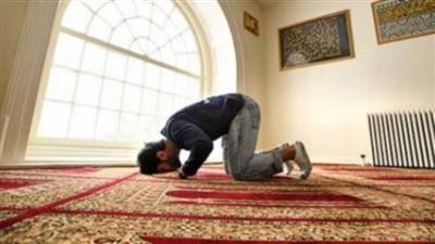 مواقيت الصلاة اليوم في محافظات مصر والعواصم العربية الثلاثاء 19 يوليو 2022 