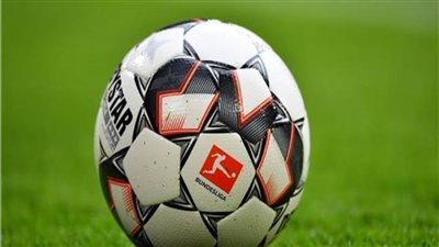 الدوري الأرجنتيني ومباريات ودية للمان يونايتد وأوساسونا.. بالمواعيد جدول 