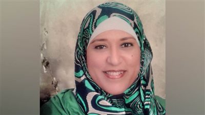 مها علي تكتب: رسالة عرفان وتقدير