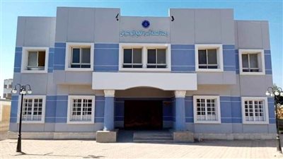 محافظ سوهاج: الانتهاء من تطوير ورفع كفاءة 4 وحدات صحية بالمراغة