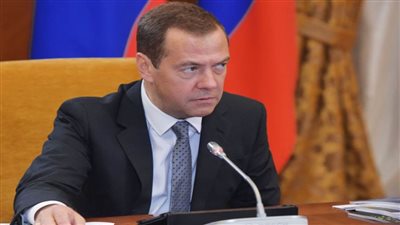 مجلس الأمن الروسي: واشنطن تسعى لتحويل أوكرانيا إلى أفغانستان جديدة