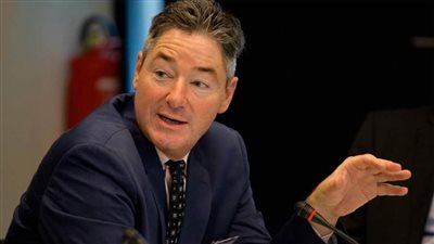 السفير الألماني لدى طرابلس يؤكد دعم بلاده للعملية السياسية في ليبيا