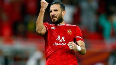 جماهير القلعة الحمراء تدشن هاشتاج لدعم معلول