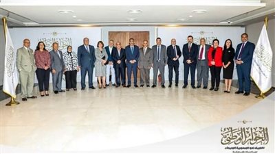 انطلاق فعاليات اليوم الثاني للحوار الوطني