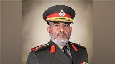 رئيس أركان الجيش الكويتي يبحث مع قائد القيادة المركزية الأمريكية موضوعات مشتركة