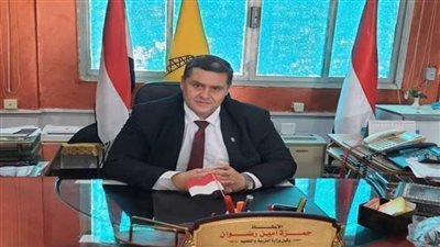 استئناف امتحانات الثانوية العامة بشمال سيناء 