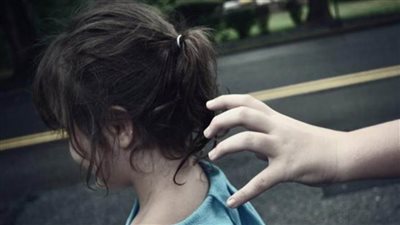 تقرير أممي: زيادة جرائم اختطاف الفتيات بنسبة 41% في مناطق الصراعات 