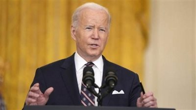 البيت الأبيض: بايدن يصدر أمرا تنفيذيا بإعادة الأمريكيين المحتجزين بالخارج