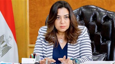 محافظ دمياط تتابع آخر المستجدات بمشروع تطوير المناطق غير المخططة بـ7 مناطق