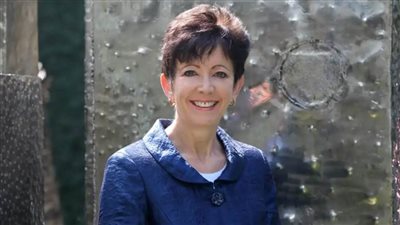 سفيرة سويسرا بالقاهرة: اعتماد مليار و810 ملايين جنيه لتحسين المياه بمنطقة السيل بأسوان