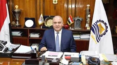 محافظ قنا يتابع إجراءات استلام مشروعات حياة كريمة المُنفذة بالمرحلة الأولى