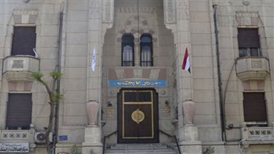 النيابة تطلب الاستماع إلى الأطباء في بلاغيهما ضد لاعب الكرة السابق