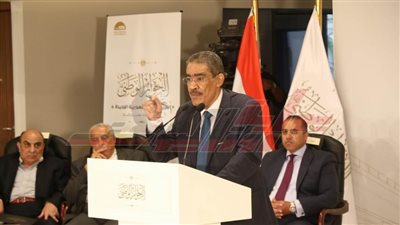 تعرف على أعضاء اللجنتين الاقتصادية والاجتماعية بؤ