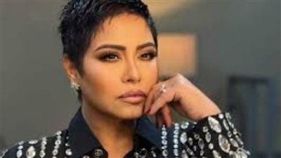 شيرين عبدالوهاب: كنت بجمل صورة حسام حبيب علشان أرتاح منه 