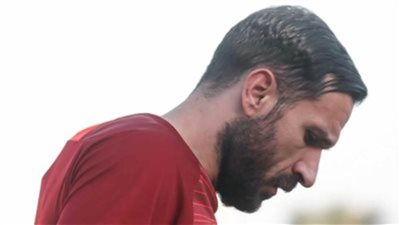 هاشتاج معلول وصفقات الزمالك ومصير مدرب المنتخب ونتائج كأس العالم للسلاح| النشرة الرياضية 