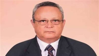 انتخاب الدكتور أحمد زايد مديرًا لمكتبة الإسكندرية خلفا للدكتور مصطفى الفقي