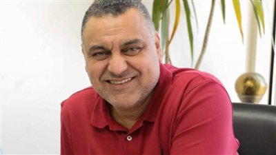 الأهلي يقرر إعارة ثنائي الطائرة إلى بتروجت والاتحاد السكندري