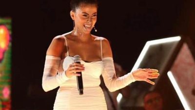 بعد أسعار حفل عمرو دياب.. تذاكر حفل روبي بالساحل الشمالي تصل إلى 52 ألفًا 