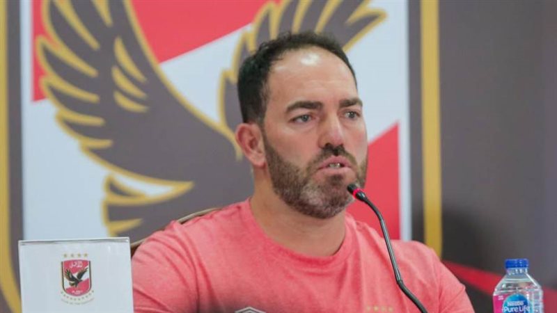 ريكاردو سواريش