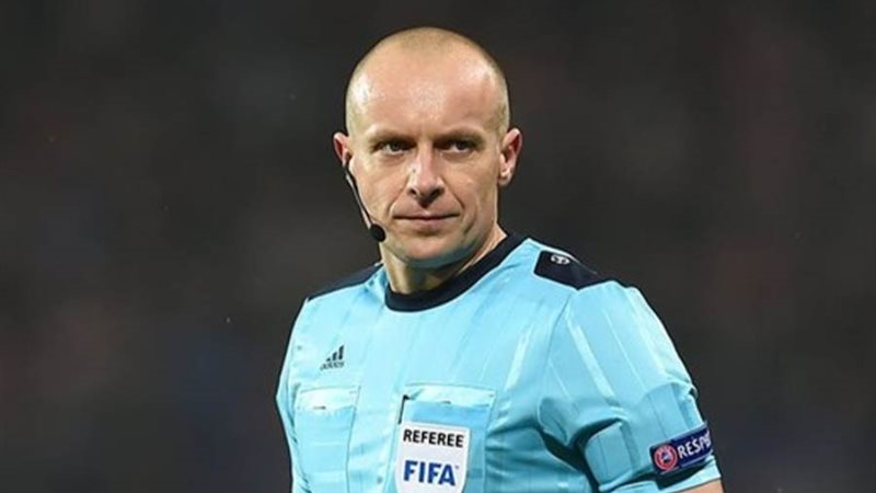 شيمون مارتشينياك