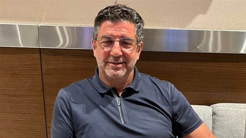 البرتغالي روي فيتوريا