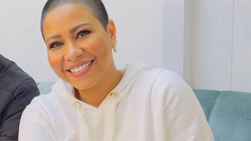 شيرين عبد الوهاب