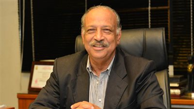 برلماني: زيارة الرئيس السيسي لصربيا تفتح آفاقًا جديدة للتعاون ودعم السياحة