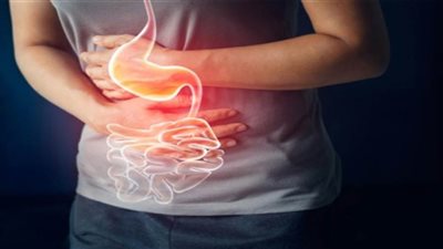 المؤتمر الدولي لأورام الجهاز الهضمي: وضع الخطط العلاجية لمكافحة السرطان بالتعاون بين علماء مصريين وأجانب