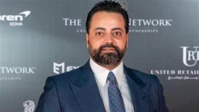 استعدادًا لمسابقة الأفلام بالإسكندرية.. فارس غطاس ينتهي من «المشوار»